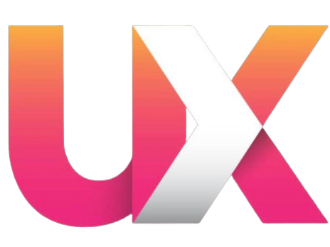 UXERS Logo
